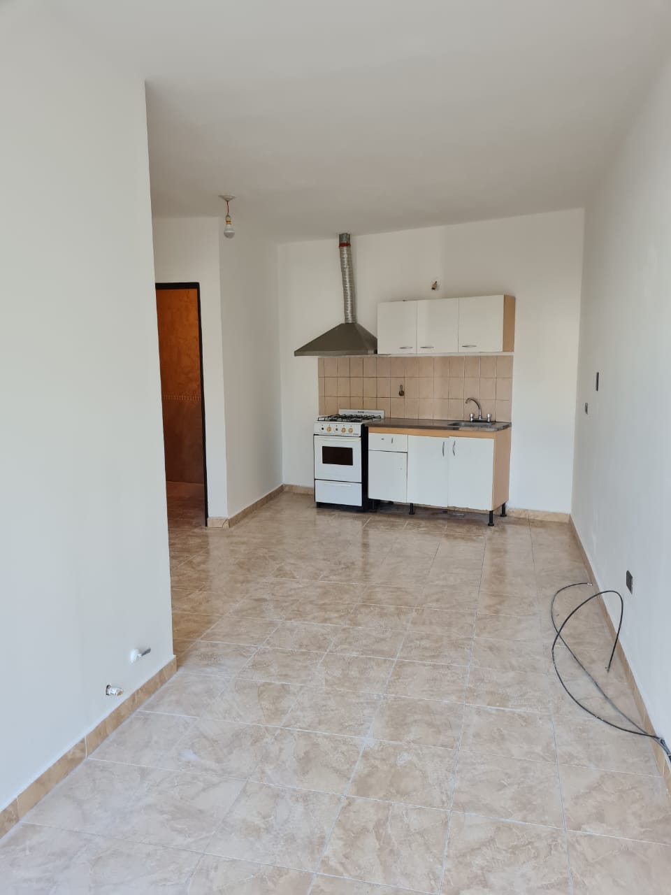 Celestino Vidal 2191