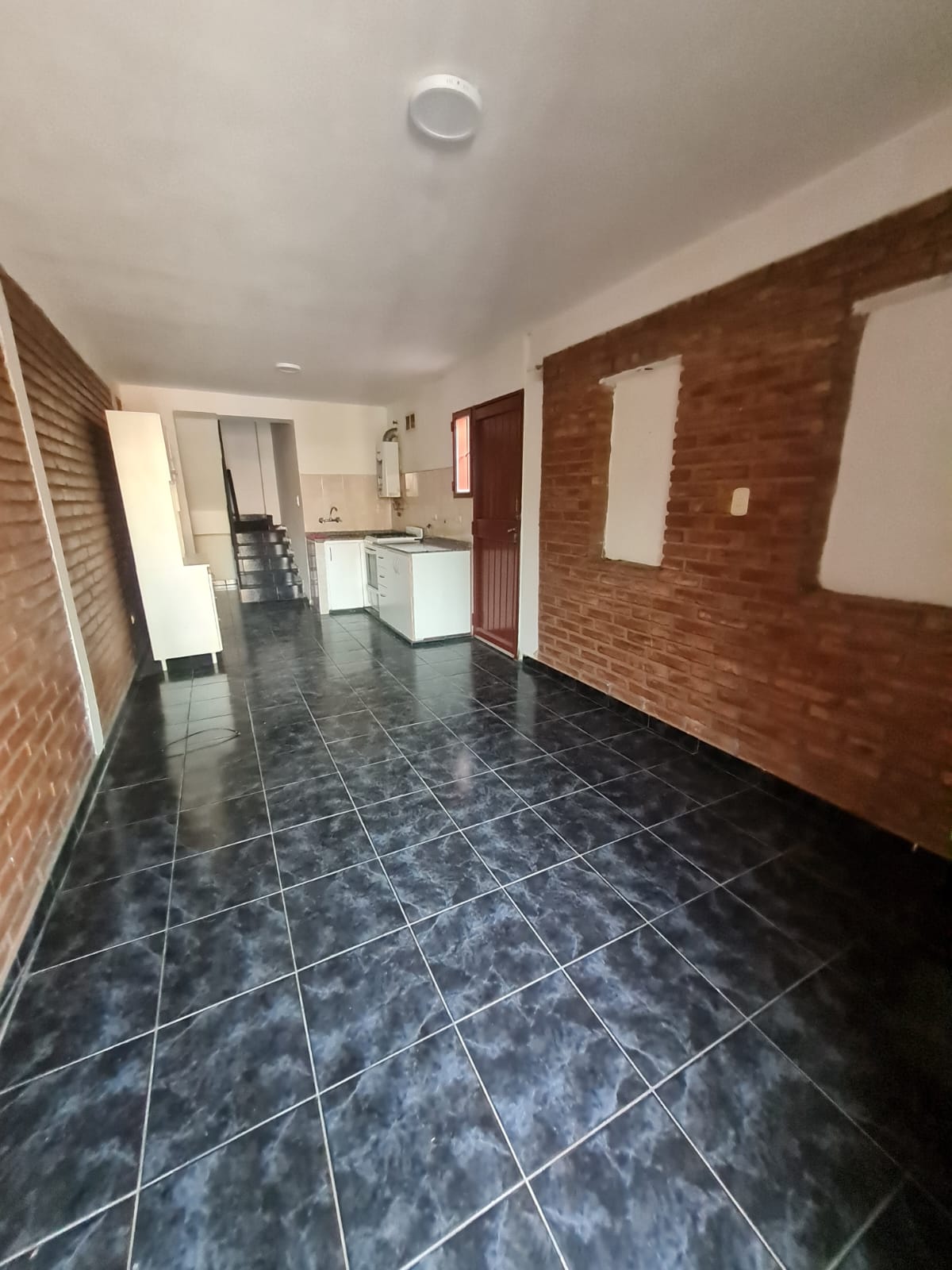 Celestino Vidal 2468