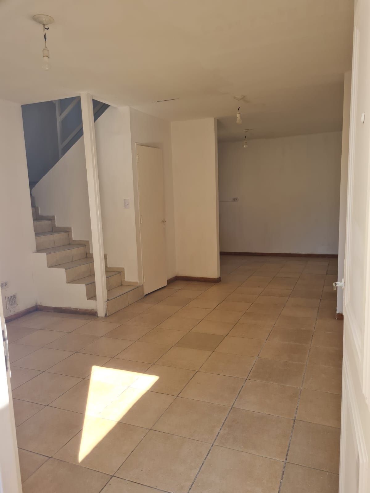 Jacinto de Altoaguirre 2439