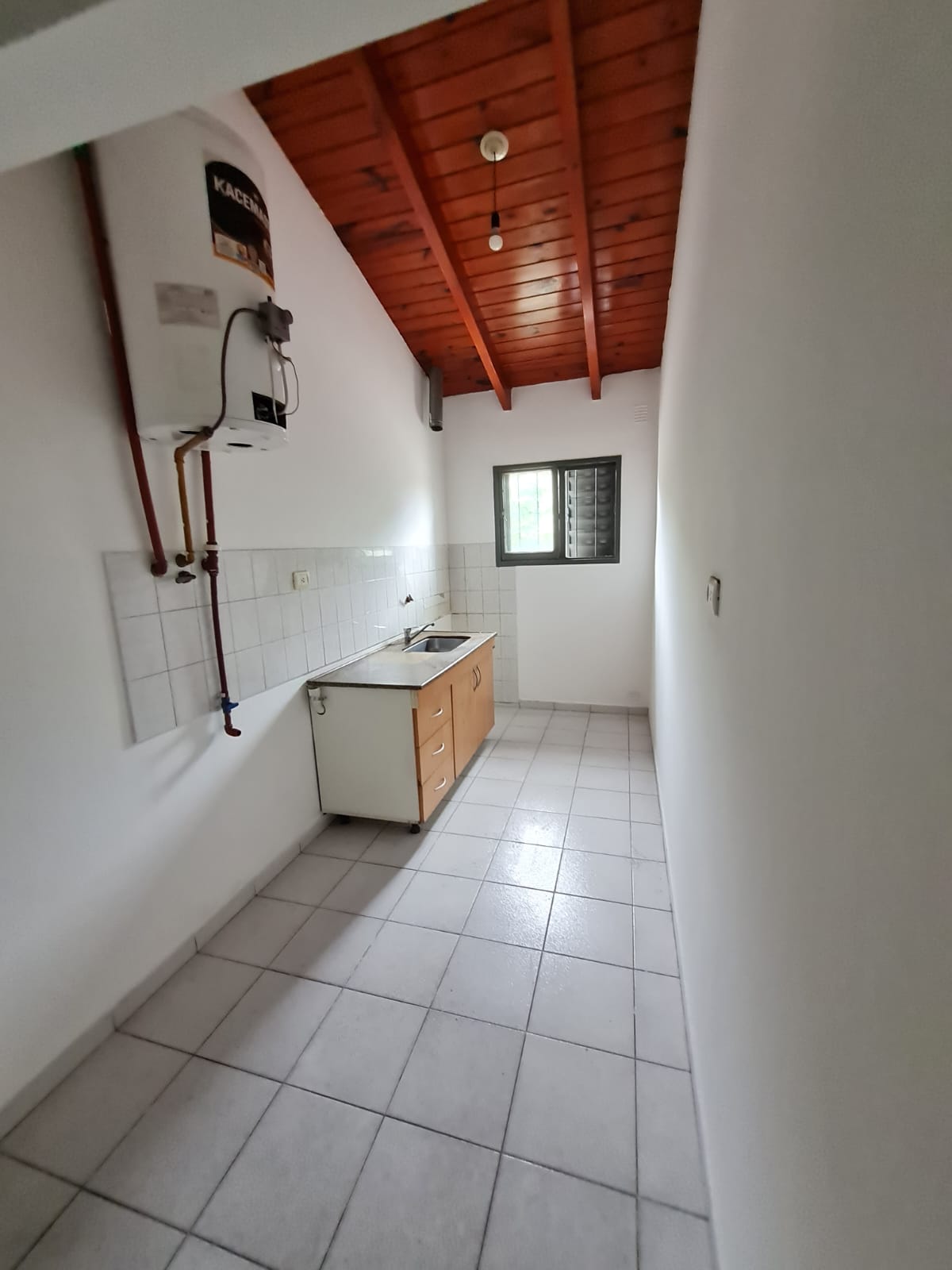 Avenida Las Malvinas 1321