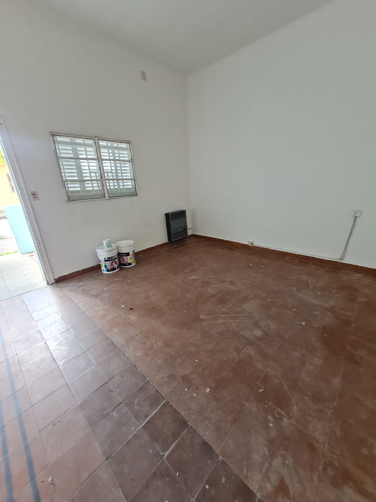 Rafael de Palencia 3110