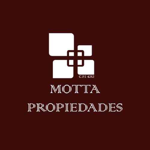 Sobre Motta Propiedades